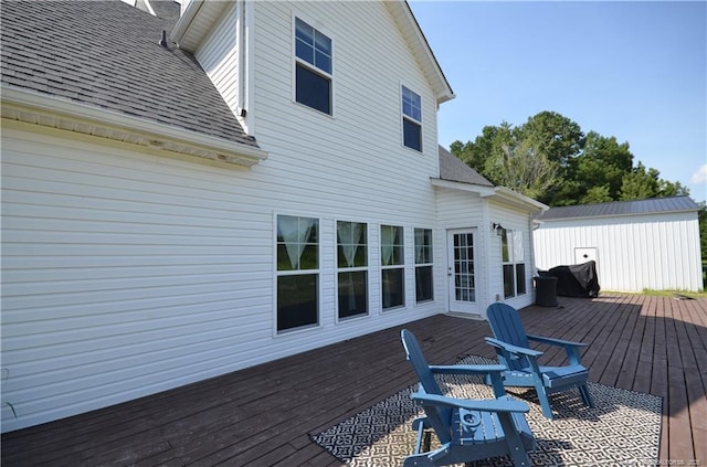 1865 John B Carter Rd, Fayetteville, NC 28312 - photo 34