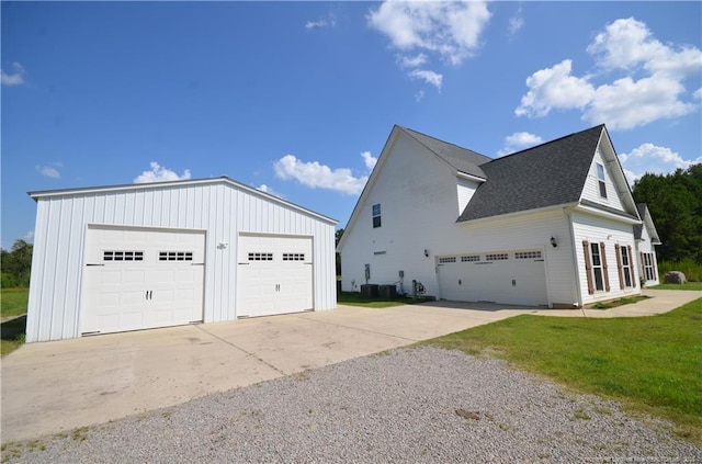 1865 John B Carter Rd, Fayetteville, NC 28312 - photo 38