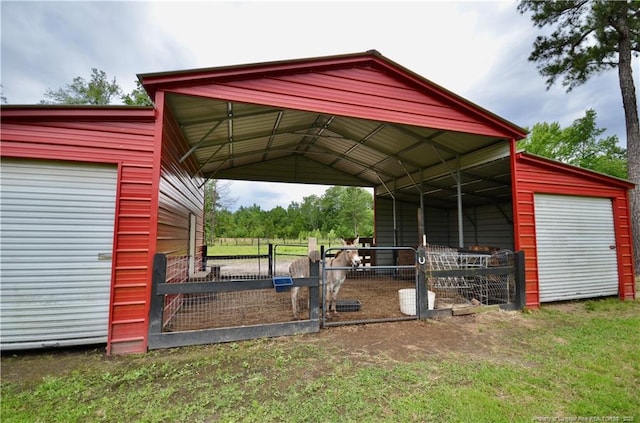 1865 John B Carter Rd, Fayetteville, NC 28312 - photo 42
