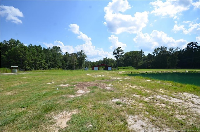 1865 John B Carter Rd, Fayetteville, NC 28312 - photo 44