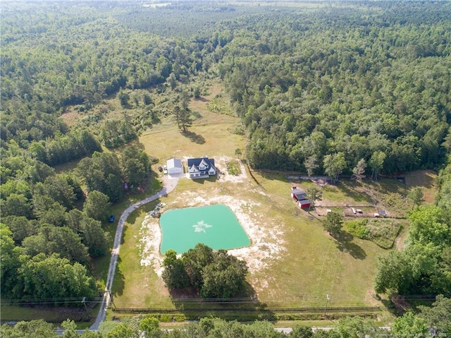 1865 John B Carter Rd, Fayetteville, NC 28312 - photo 48