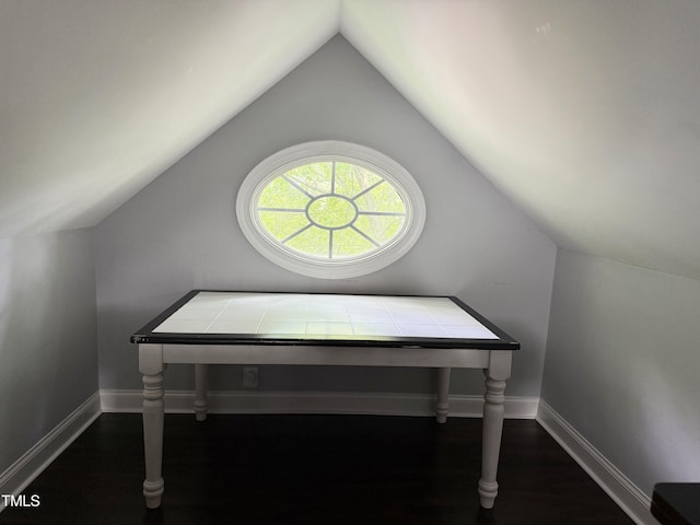 804 Town Side Dr, Apex, NC 27502 - detailed view of wood finished floors and baseboards