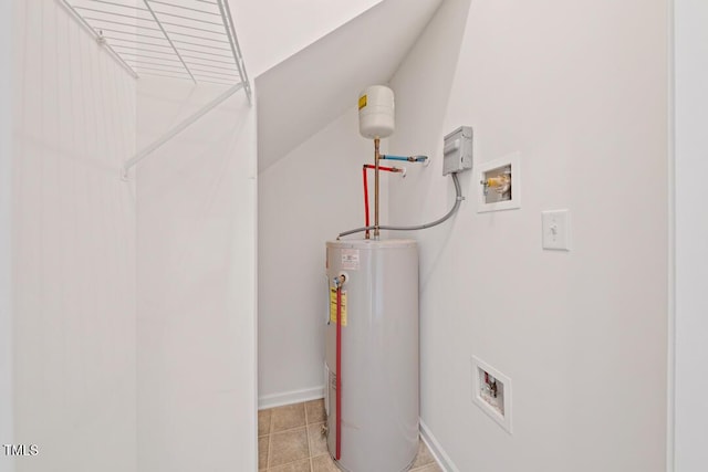 285 Plaza Dr Unit C, Chapel Hill, NC 27517 - utilities featuring water heater