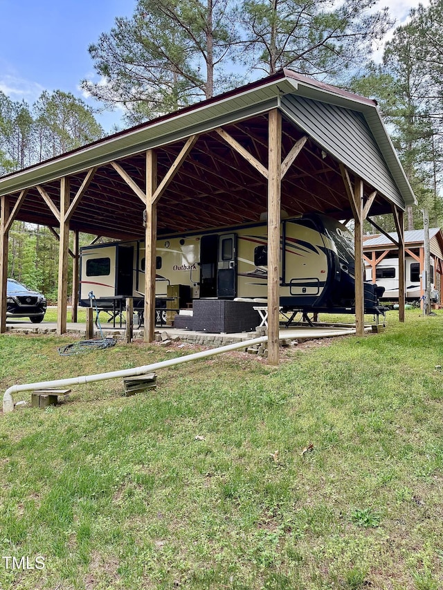 1481-1483 Sagamore, Louisburg, NC 27549