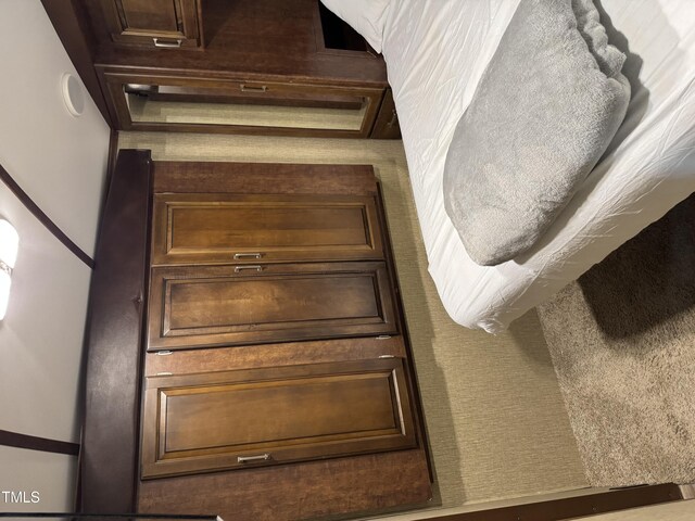 1481-1483 Sagamore, Louisburg, NC 27549