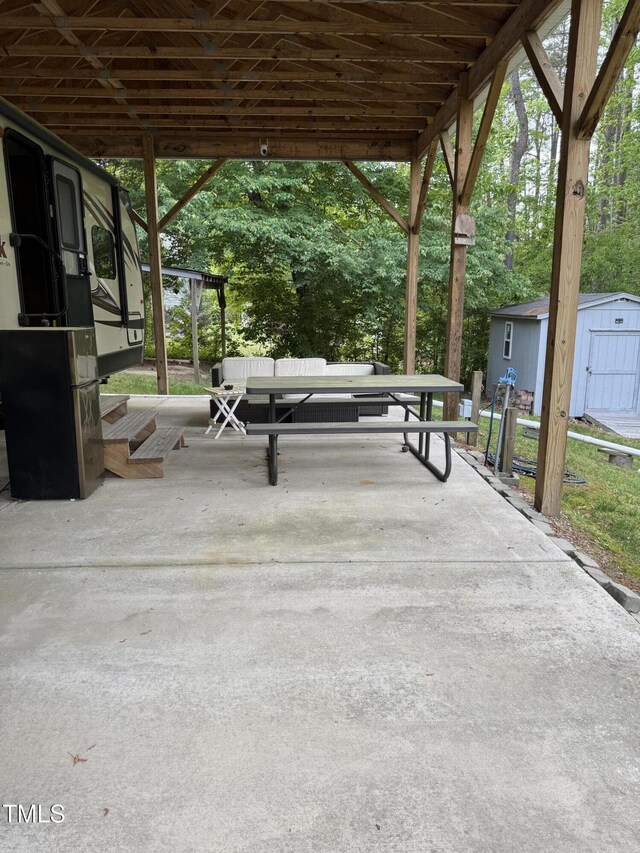 1481-1483 Sagamore, Louisburg, NC 27549