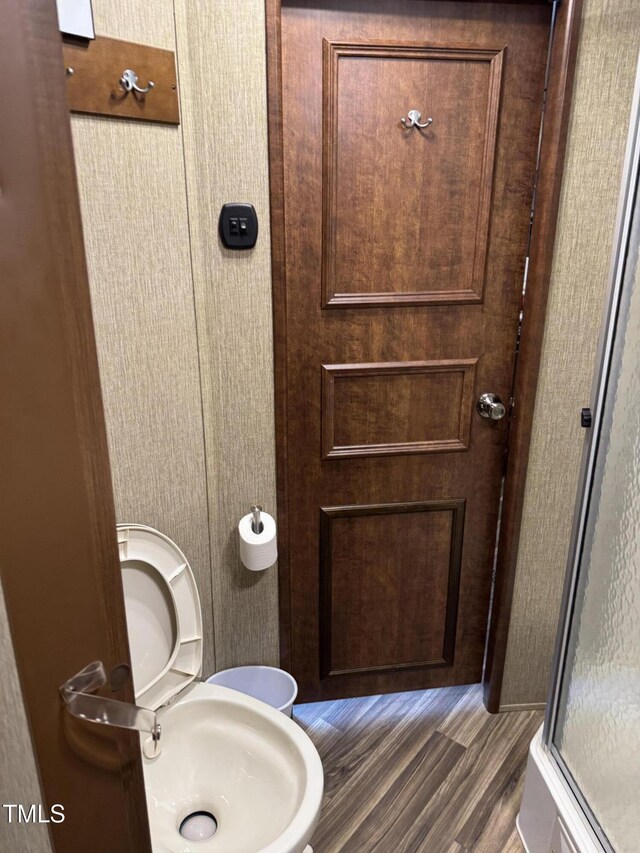 1481-1483 Sagamore, Louisburg, NC 27549