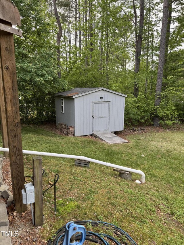 1481-1483 Sagamore, Louisburg, NC 27549