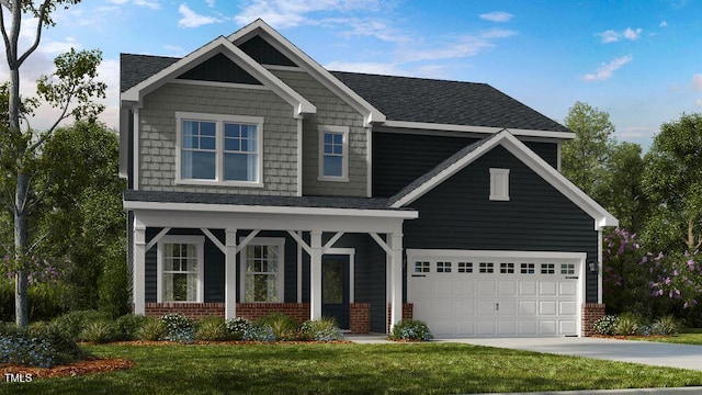 547 Claftin St, Sanford, NC 27330 - photo 1