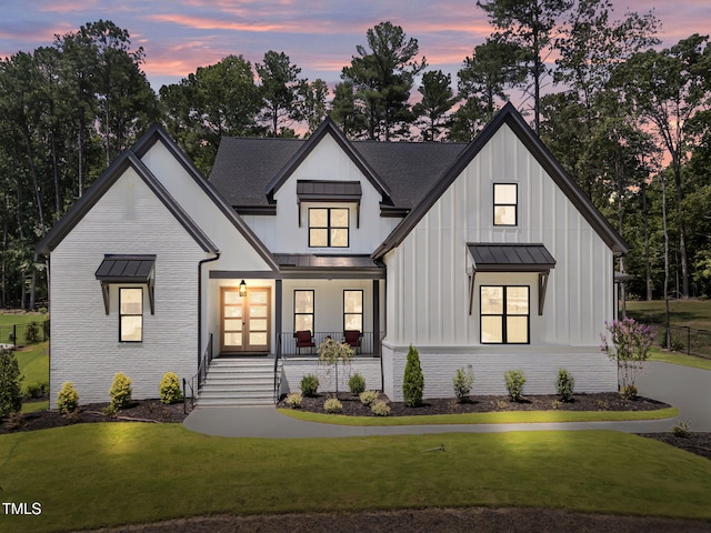 913 Harrison Ridge Rd, Wake Forest, NC 27587 - photo 1