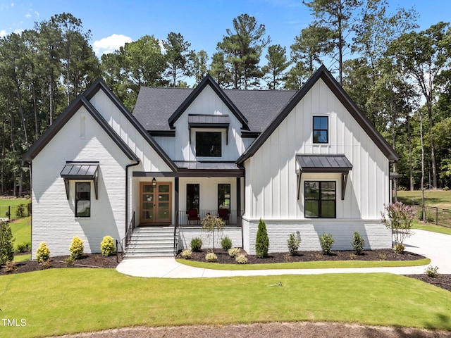 913 Harrison Ridge Rd, Wake Forest, NC 27587 - photo 2