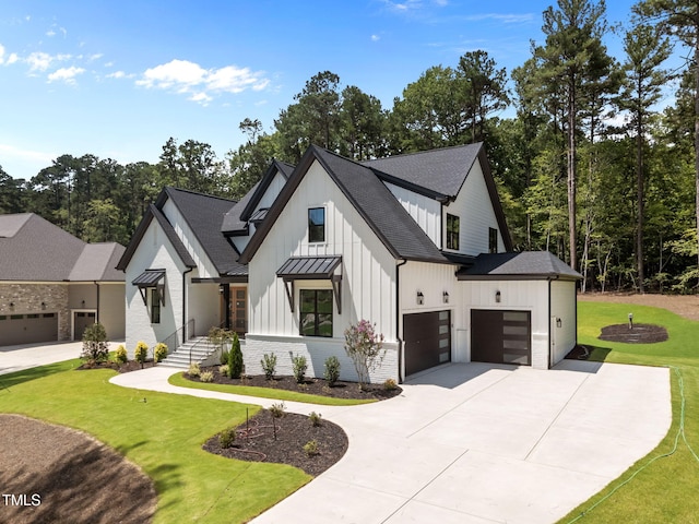 913 Harrison Ridge Rd, Wake Forest, NC 27587 - photo 3