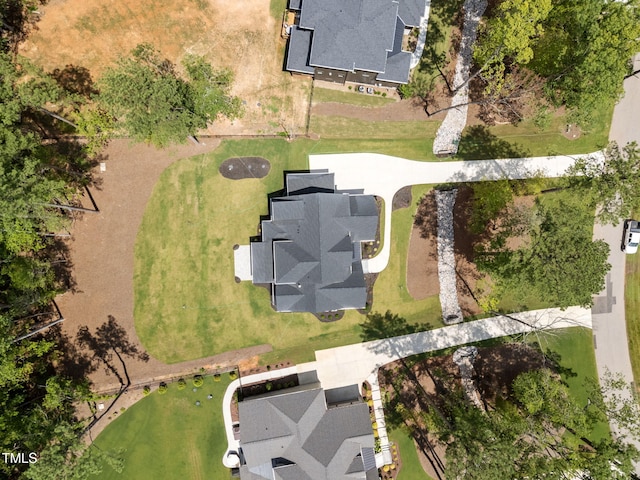 913 Harrison Ridge Rd, Wake Forest, NC 27587 - photo 47