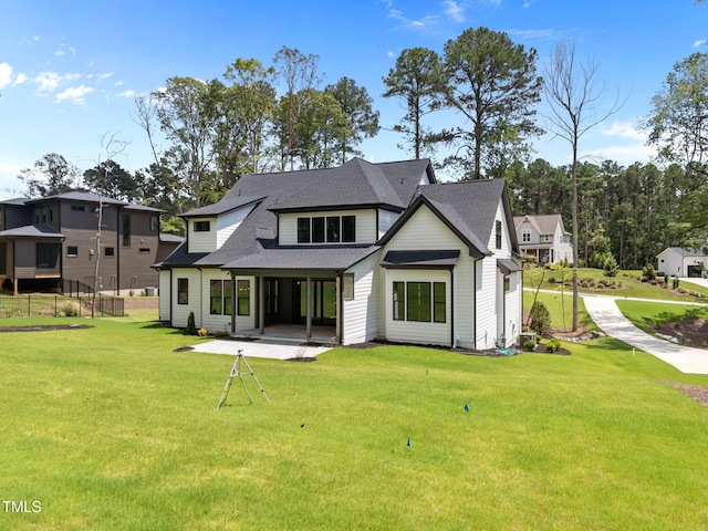 913 Harrison Ridge Rd, Wake Forest, NC 27587 - photo 46