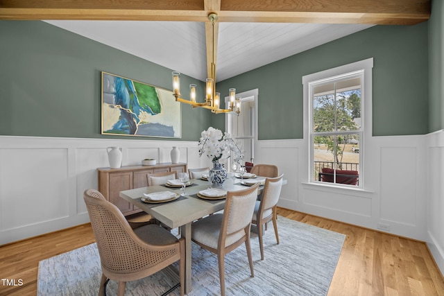 913 Harrison Ridge Rd, Wake Forest, NC 27587 - photo 6