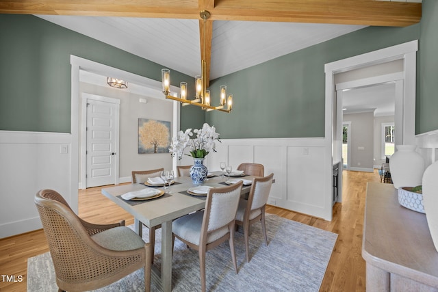 913 Harrison Ridge Rd, Wake Forest, NC 27587 - photo 7