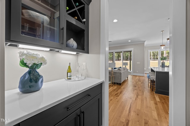 913 Harrison Ridge Rd, Wake Forest, NC 27587 - photo 8
