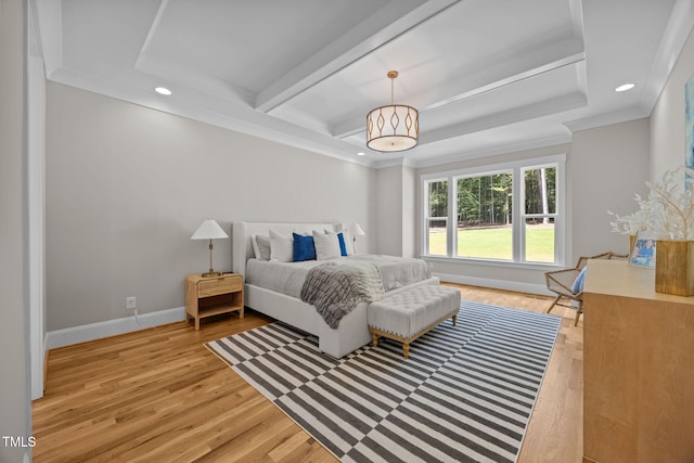 913 Harrison Ridge Rd, Wake Forest, NC 27587 - photo 16