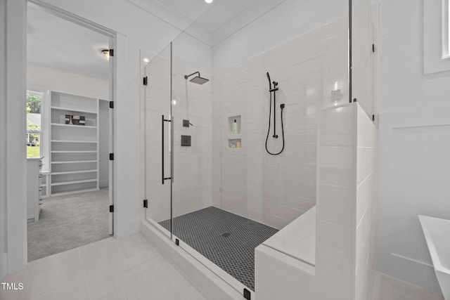 913 Harrison Ridge Rd, Wake Forest, NC 27587 - photo 19