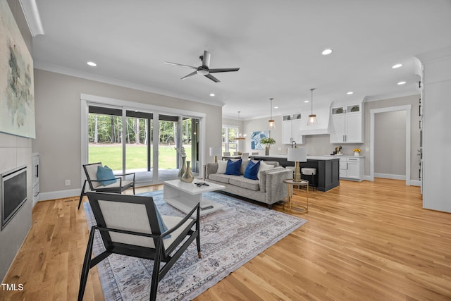 913 Harrison Ridge Rd, Wake Forest, NC 27587 - photo 15