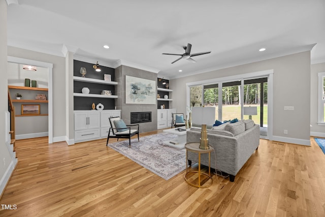 913 Harrison Ridge Rd, Wake Forest, NC 27587 - photo 13