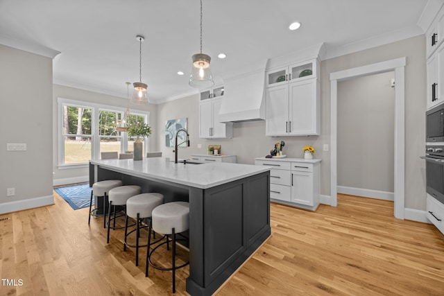 913 Harrison Ridge Rd, Wake Forest, NC 27587 - photo 10