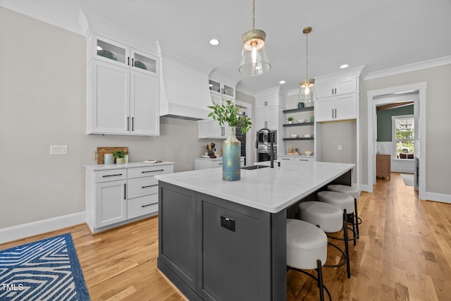 913 Harrison Ridge Rd, Wake Forest, NC 27587 - photo 9