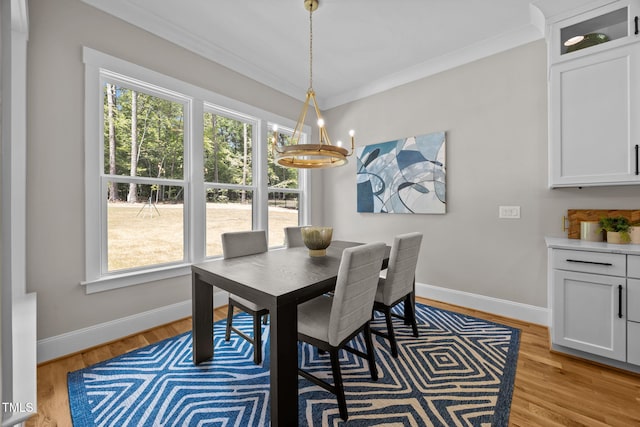 913 Harrison Ridge Rd, Wake Forest, NC 27587 - photo 12