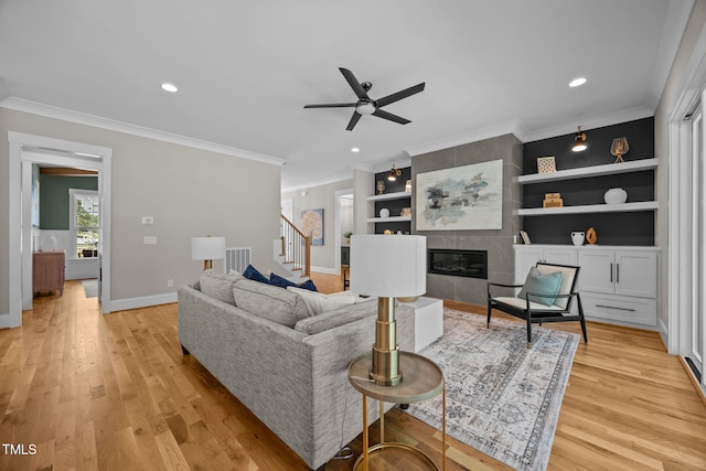 913 Harrison Ridge Rd, Wake Forest, NC 27587 - photo 14