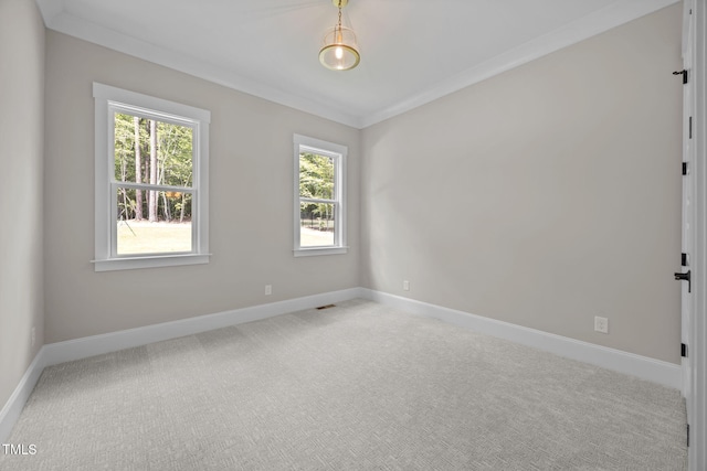 913 Harrison Ridge Rd, Wake Forest, NC 27587 - photo 22