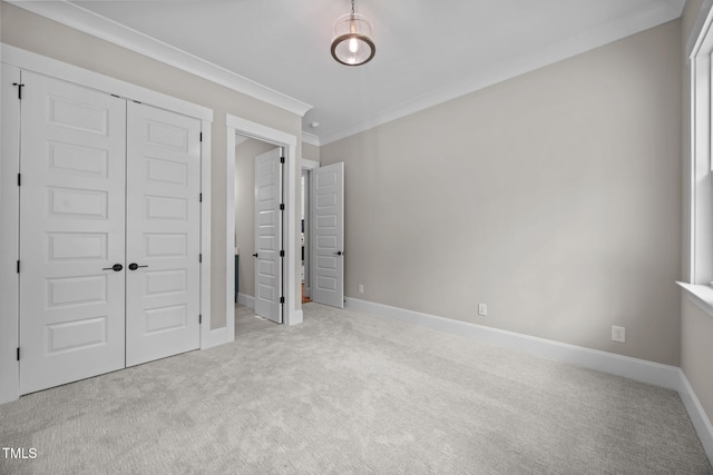 913 Harrison Ridge Rd, Wake Forest, NC 27587 - photo 23