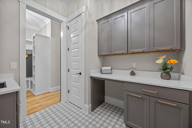 913 Harrison Ridge Rd, Wake Forest, NC 27587 - photo 40