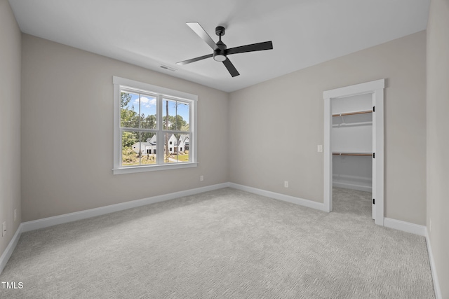 913 Harrison Ridge Rd, Wake Forest, NC 27587 - photo 25