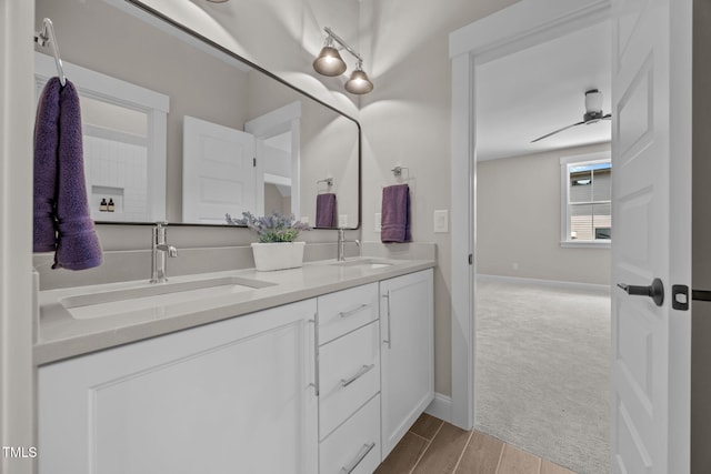 913 Harrison Ridge Rd, Wake Forest, NC 27587 - photo 26