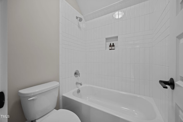 913 Harrison Ridge Rd, Wake Forest, NC 27587 - photo 27