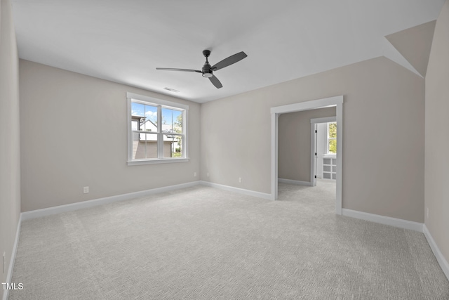 913 Harrison Ridge Rd, Wake Forest, NC 27587 - photo 28