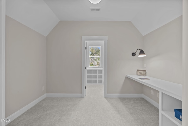 913 Harrison Ridge Rd, Wake Forest, NC 27587 - photo 29