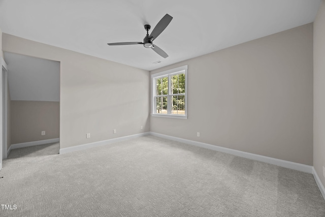 913 Harrison Ridge Rd, Wake Forest, NC 27587 - photo 31
