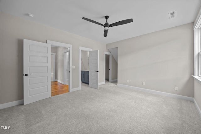 913 Harrison Ridge Rd, Wake Forest, NC 27587 - photo 32