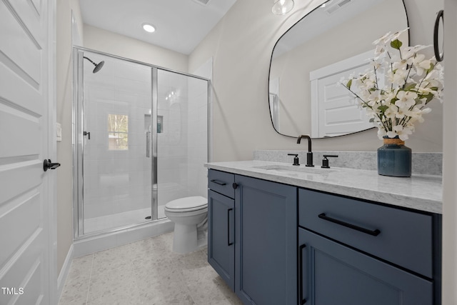 913 Harrison Ridge Rd, Wake Forest, NC 27587 - photo 33