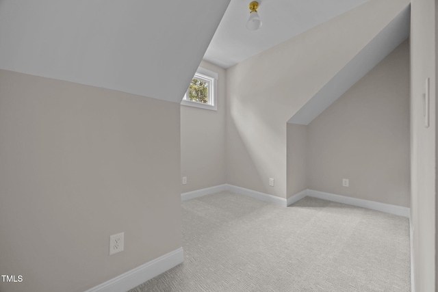 913 Harrison Ridge Rd, Wake Forest, NC 27587 - photo 34