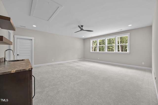 913 Harrison Ridge Rd, Wake Forest, NC 27587 - photo 36