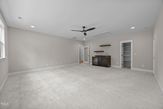 913 Harrison Ridge Rd, Wake Forest, NC 27587 - photo 37