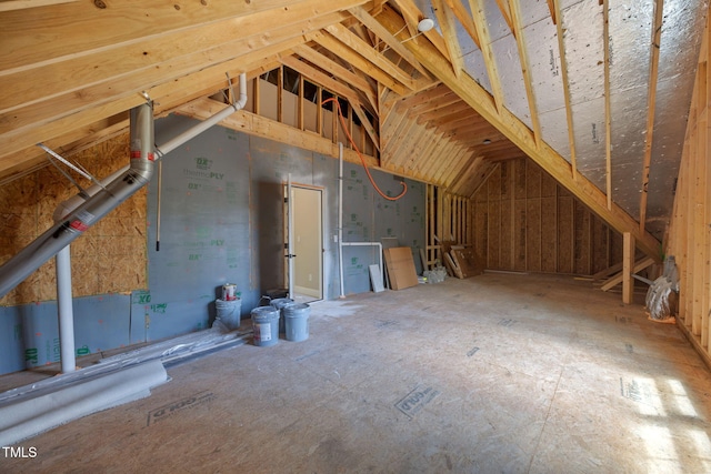 913 Harrison Ridge Rd, Wake Forest, NC 27587 - photo 41