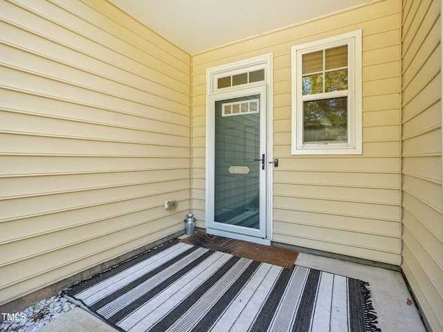 903 Grace Point Rd, Morrisville, NC 27560 - photo 2