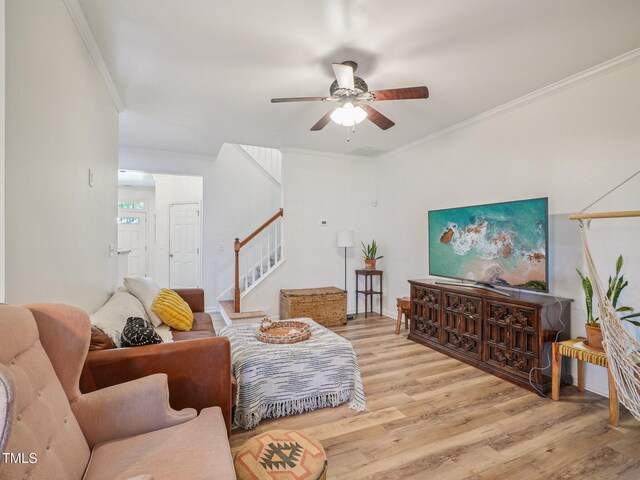 903 Grace Point Rd, Morrisville, NC 27560 - photo 6