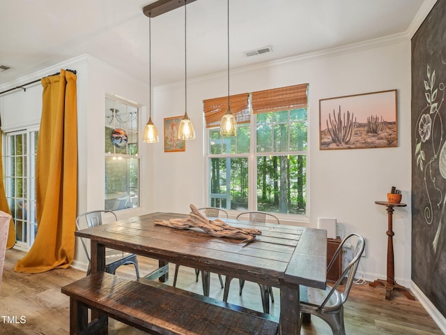 903 Grace Point Rd, Morrisville, NC 27560 - photo 8