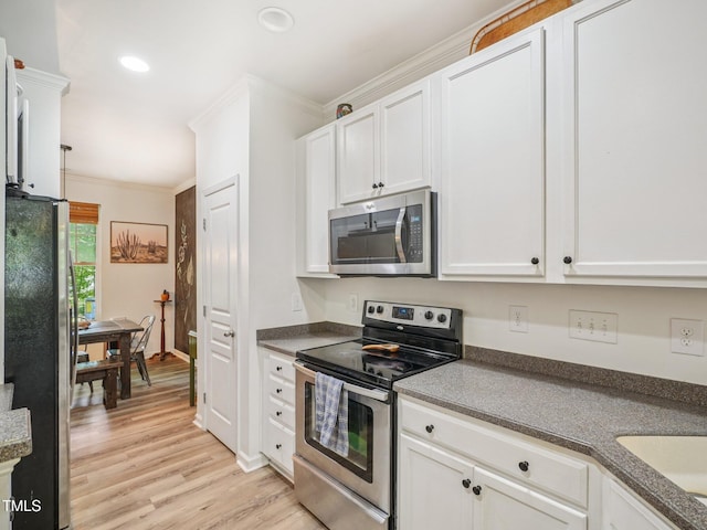 903 Grace Point Rd, Morrisville, NC 27560 - photo 9