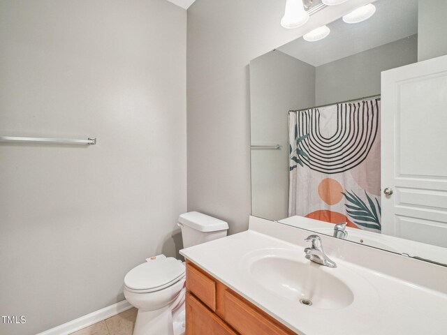 903 Grace Point Rd, Morrisville, NC 27560 - photo 16