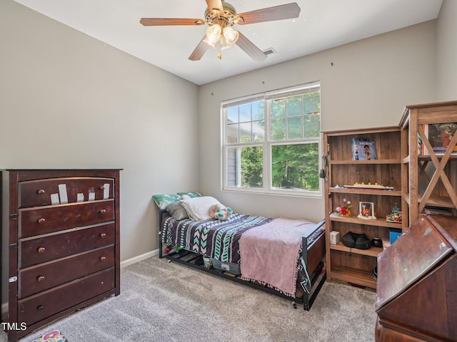 903 Grace Point Rd, Morrisville, NC 27560 - photo 17